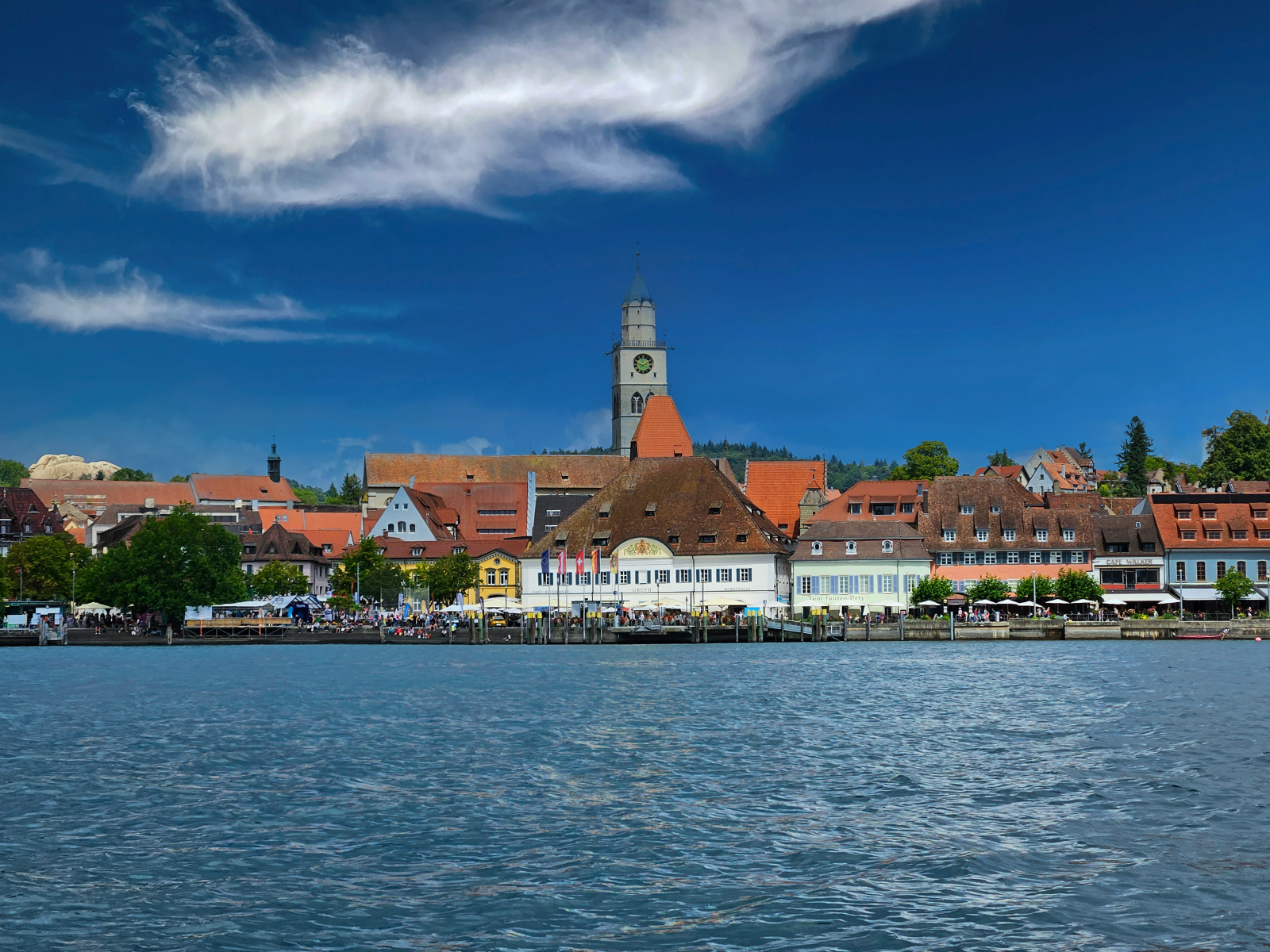 &Uuml;berlingen